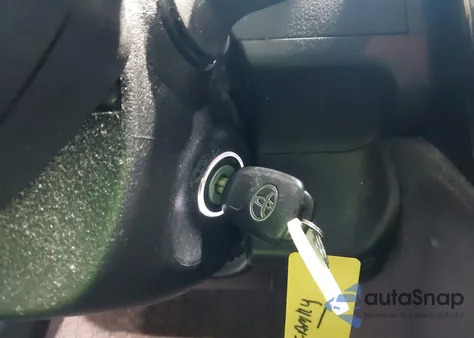 2012 Toyota Camry Se из США, поврежденный, VIN 4T1BF1FK9CU162255